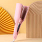 💯 Outil de coiffure avec technologie ionique négative 💖