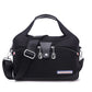 ⏳Réduction limitée de 50%💥 Sac à main tendance antivol