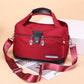 ⏳Réduction limitée de 50%💥 Sac à main tendance antivol