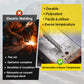 🔧 PROMO LIMITÉE 48% DE RÉDUCTION ! ✨ Barres de Soudure Universelles – Basse Température, 1 Clic ✨