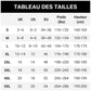 Ensemble chemise et pantalon décontracté en lin pour homme