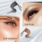 🔥 ACHETEZ-EN 1, OBTENEZ-EN 1 GRATUIT! 💕 Iron Wand Mascara – Longueur et Boucles Sans Bavures ✨