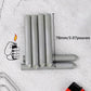 🔧 PROMO LIMITÉE 48% DE RÉDUCTION ! ✨ Barres de Soudure Universelles – Basse Température, 1 Clic ✨