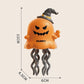 🔥 Halloween Sale-Up to 50% OFF🎃2025 Halloween Dancing Ghost Toy
