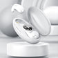 🔥43% de réduction 🔥Écouteur sans fil Invisible Sleep Ipx5 étanche (achetez-en 2 livraison gratuite)