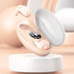🔥43% de réduction 🔥Écouteur sans fil Invisible Sleep Ipx5 étanche (achetez-en 2 livraison gratuite)