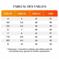 👡 60% DE RÉDUCTION! ✨ Mules Mary Jane à Bout Carré Tissées – Tendance, Confortables & Faciles à Enfiler 🌸
