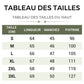 🔥OFFRE SPÉCIALE🔥Ensemble pantalon imprimé et top à col ras du cou