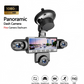📢 50% DE RÉDUCTION ! 🚗 Caméra Embarquée 4 Canaux 1080p – Vision Nocturne & Stationnement 24h/24 pour Sécurité Auto 🛡️