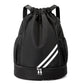 ⚽Nouveau sac à dos de sport 2024 [Fitness Outdoor]