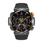 ⌚Offre du jour - 50 % DE RÉDUCTION🔥Montre étanche pour le sport et les activités de plein air