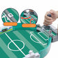 🔥Best Sale🔥Offrez à vos enfants des moments avec la Table de Baby-Foot pour Enfants !