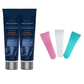 🧴 ACHETEZ 1, OFFERT 1 ! ✨ Crème Dépilatoire Homme à Action Rapide – Peau Lisse, Sans Irritation & Formule Nourrissante 🌿