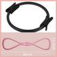 🔥Préparateur physique Pilates Ring🔥