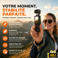 📸✨【Édition Limitée – -50 %】 Appareil photo de poche avec écran inclinable – Cadrez vos selfies à la perfection 📱💄 Partagez instantanément, sans retouche nécessaire✈️ livraison gratuite