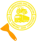 📢🇫🇷🎅1 acheté 1 offert💕🔥Sans agriculteurs, pas de nourriture, sans camions, pas de livraisons Autocollant en vinyle – Décalcomanie de 140 mm
