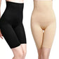 ⏳ Offre limitée : -50 % de réduction !💥 Pantalon gainant respirant et rafraîchissant pour le ventre et les hanches (Plus vous en achetez, plus la remise est importante)