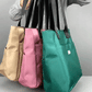 ⏰Vente chaude-50% de réduction🔥👜Sac à bandoulière en nylon multi-poches imperméable de grande capacité