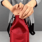 ⏰Vente chaude-50% de réduction🔥👜Sac à bandoulière en nylon multi-poches imperméable de grande capacité