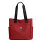 ⏰Vente chaude-50% de réduction🔥👜Sac à bandoulière en nylon multi-poches imperméable de grande capacité