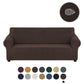🔥New Hot Sale 🎁Housse de canapé extensible imperméable 🛋️Résistante aux rayures et antidérapante