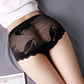 🌸Hot Sale 🌸-Paket handgefertigte Seiden-Spitzenunterwäsche für Damen