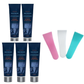 🧴 ACHETEZ 1, OFFERT 1 ! ✨ Crème Dépilatoire Homme à Action Rapide – Peau Lisse, Sans Irritation & Formule Nourrissante 🌿