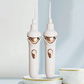💖2025 Vente chaude💖Nettoyage des oreilles sans douleur pour toute la famille