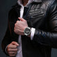 ✨Montre de sport multifonctionnelle haut de gamme pour homme