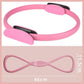 🔥Préparateur physique Pilates Ring🔥