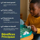 🔥Best Sale🔥Offrez à vos enfants des moments avec la Table de Baby-Foot pour Enfants !