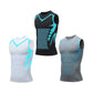 ⏰🔥 OFFRE LIMITÉE : -50 % ! 🔥 Plus de 50 000 exemplaires vendus ! Gilet Sculptant Ionique – Compression rafraîchissante, lisse le ventre et les poignées d'amour. Invisible sous les chemises. Retrouvez votre confiance en vous ! 💪✨