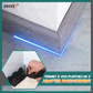 🔥 50 % DE RÉDUCTION ! 🛠️ 2 en 1 Outil de Mesure d'Onglets – Précis et Polyvalent