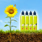 🔥2025 Nouveauté🔥 Nutriments liquides pour plantes d'extérieur et d'intérieur