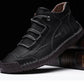 【Handgefertigt】Outdoor-Schuhe aus echtem Leder🔥Kostenloser Versand🔥