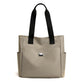 ⏰Vente chaude-50% de réduction🔥👜Sac à bandoulière en nylon multi-poches imperméable de grande capacité