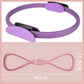 🔥Préparateur physique Pilates Ring🔥