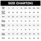 ❄️ 49 % de réduction 👗Ensemble deux pièces pour femme composé d'un pull et d'une jupe fluide à imprimé léopard