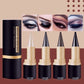 💥Achetez-en 1 et recevez-en 1 gratuitement💥Eyeliner mat à séchage rapide