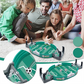 🔥Best Sale🔥Offrez à vos enfants des moments avec la Table de Baby-Foot pour Enfants !