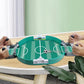 🔥Best Sale🔥Offrez à vos enfants des moments avec la Table de Baby-Foot pour Enfants !