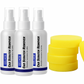 🔥Vente directe d'usine🔥Spray Anti-Rayures pour Peinture de Voiture