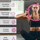 🔥Préparateur physique Pilates Ring🔥