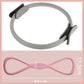 🔥Préparateur physique Pilates Ring🔥