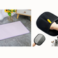 ❄️🐾Tapis rafraîchissant pour animaux (effet rafraîchissant 4 fois plus puissant)🐶 Un indispensable de l'été pour tous les propriétaires d'animaux