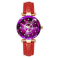 ⏳Spécial à durée limitée⏰Montre élégante et brillante⌚