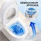 📢✨Achetez-en 1 et obtenez-en 1 gratuitement🫧Poudre puissante pour le curage des tuyaux