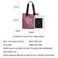 ⏰Vente chaude-50% de réduction🔥👜Sac à bandoulière en nylon multi-poches imperméable de grande capacité