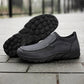 Mocassins occasionnels respirants pour hommes