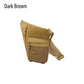 ✨ Hot Sale 49% OFF 🔥Sac sous les bras pour homme (Gabon)